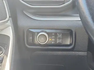 Ford Explorer 2023 AWD XLT 4dr SUV