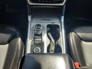 Ford Explorer 2023 AWD XLT 4dr SUV