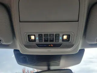 Ford Explorer 2023 AWD XLT 4dr SUV