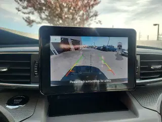 Ford Explorer 2023 AWD XLT 4dr SUV