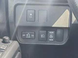 Toyota Tacoma 2020 4x4 TRD Pro 4dr Double Cab 5.0 ft SB 6M