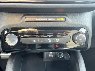 Ford Escape 2024 AWD ST-Line 4dr SUV