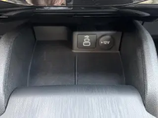 Ford Escape 2024 AWD ST-Line 4dr SUV