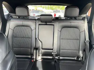 Ford Escape 2024 AWD ST-Line 4dr SUV