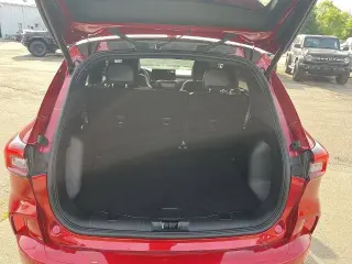 Ford Escape 2024 AWD ST-Line 4dr SUV