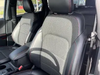 Ford Escape 2024 AWD ST-Line 4dr SUV