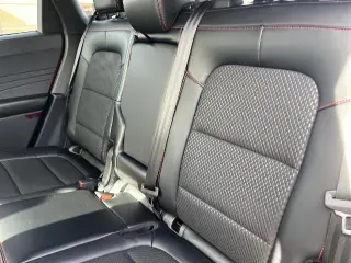Ford Escape 2024 AWD ST-Line 4dr SUV
