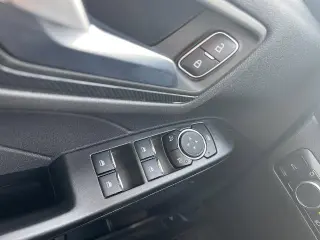 Ford Escape 2024 AWD ST-Line 4dr SUV