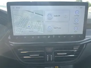 Ford Escape 2024 AWD ST-Line 4dr SUV