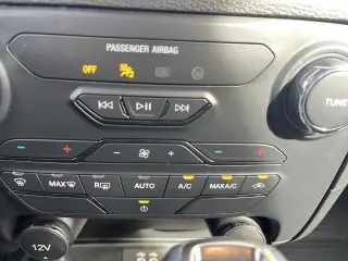 Ford Ranger 2023 4x4 Lariat 4dr SuperCrew 5.1 ft. SB