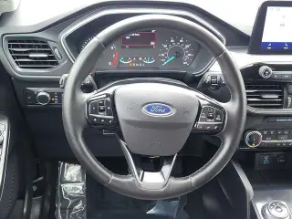 Ford Escape 2022 AWD SE 4dr SUV