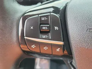 Ford Escape 2022 AWD SE 4dr SUV