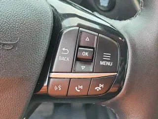 Ford Escape 2022 AWD SE 4dr SUV