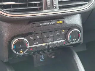 Ford Escape 2022 AWD SE 4dr SUV