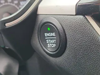 Ford Escape 2022 AWD SE 4dr SUV