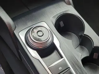 Ford Escape 2022 AWD SE 4dr SUV