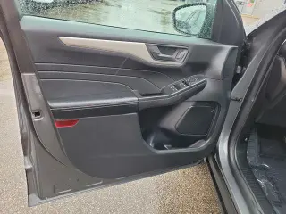 Ford Escape 2022 AWD SE 4dr SUV