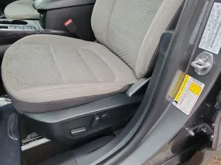 Ford Escape 2022 AWD SE 4dr SUV