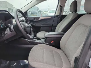 Ford Escape 2022 AWD SE 4dr SUV