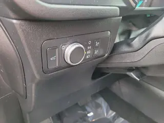 Ford Escape 2022 AWD SE 4dr SUV