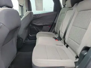 Ford Escape 2022 AWD SE 4dr SUV