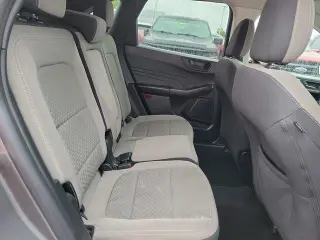 Ford Escape 2022 AWD SE 4dr SUV