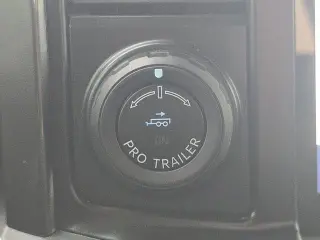 Ford F-150 2021 4x4 Limited 4dr SuperCrew 5.5 ft. SB