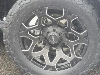 Ford F-150 2021 4x4 Limited 4dr SuperCrew 5.5 ft. SB