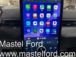 Ford Edge 2024 AWD SEL 4dr SUV
