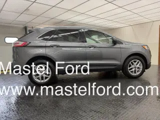 Ford Edge 2024 AWD SEL 4dr SUV
