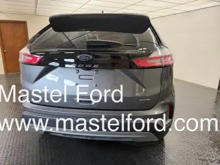 Ford Edge 2024 AWD SEL 4dr SUV