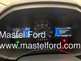 Ford Edge 2024 AWD SEL 4dr SUV