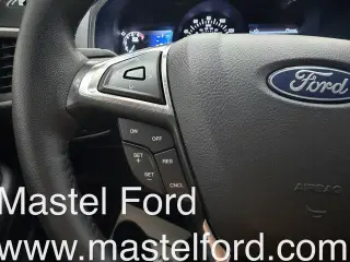 Ford Edge 2024 AWD SEL 4dr SUV