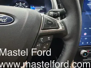 Ford Edge 2024 AWD SEL 4dr SUV