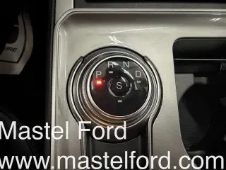 Ford Edge 2024 AWD SEL 4dr SUV