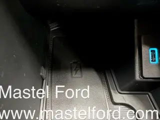 Ford Edge 2024 AWD SEL 4dr SUV