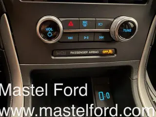 Ford Edge 2024 AWD SEL 4dr SUV