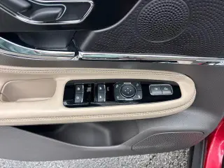 Lincoln Corsair 2023 AWD Reserve 4dr SUV