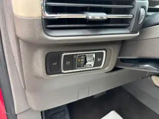Lincoln Corsair 2023 AWD Reserve 4dr SUV