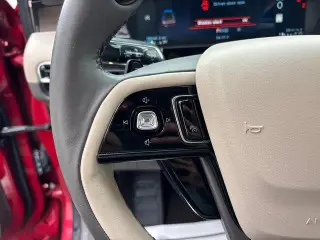 Lincoln Corsair 2023 AWD Reserve 4dr SUV