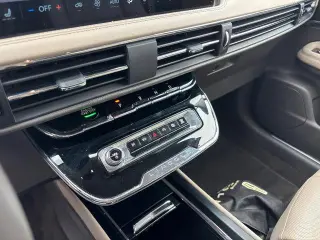 Lincoln Corsair 2023 AWD Reserve 4dr SUV