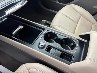 Lincoln Corsair 2023 AWD Reserve 4dr SUV