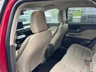 Lincoln Corsair 2023 AWD Reserve 4dr SUV