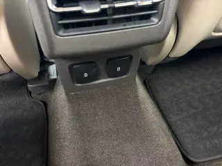 Lincoln Corsair 2023 AWD Reserve 4dr SUV