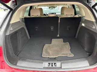 Lincoln Corsair 2023 AWD Reserve 4dr SUV