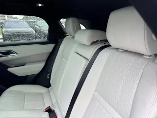 Land Rover Range Rover Velar 2022 AWD P250 R-Dynamic S 4dr SUV