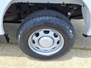 Ford F-150 2023 4x4 XLT 4dr SuperCab 6.5 ft. SB