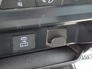 Ford F-150 2023 4x4 XLT 4dr SuperCab 6.5 ft. SB