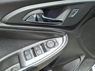 Chevrolet Malibu 2024 LT 4dr Sedan w/1LT