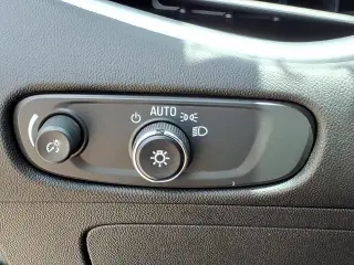 Chevrolet Malibu 2024 LT 4dr Sedan w/1LT